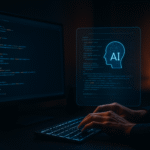 ChatGPT For Codeing