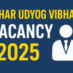 bihar udyog vibhag vacancy 2025, bihar udhyog vibhag vacancy 2025, bihar udhyag vibhag vacancy 2025, bihar udyog vibhag vacancy, bihar bijli vibhag vacancy 2025, bihar udyog vibhag new scames 2025, bihar pashupalan vibhag vacancy 2025, udyog vibhag new vacancy 2025 form process, bihar udayog vibhag assistant vacancy online form 2025, bihar udhyog vibhag bharti 2025, bihar jeevika vacancy 2025 form kaise bhare, bihar upcoming vacancy 2025, bihar new vacancy 2025, bihar beo vacancy 2025, bihar ssc vacancy 2025
