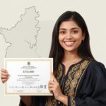 Mukhyamantri Kanya Utthan Yojana 2025 – Apply Online for ₹50,000 Graduate