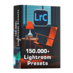 150,000+ Lightroom Presets – Free Download