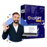 Unleash ChatGPT’s Power with 10,000 Resellable Prompts! Boost Profits Now!