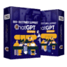 999+ Ultimate ChatGPT Prompts for Customer Support