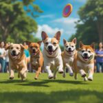 AI Dogs Reels Bundle
