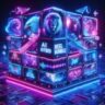 AI Hybrid Reel Bundle Free Download