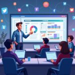 Aryan Tripathi’s Facebook Ads Course Free Download