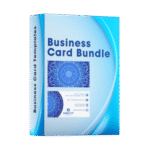 Business Card Templates – Free Download for Professionals