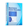 Business Card Templates – Free Download for Professionals