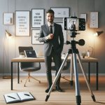 Business Reels Bundle
