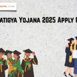 CM Pratigya Yojana 2025 Apply Online