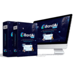 Conquer Google Bard AI and Elevate Your Content Creation with 3000 Expertly Crafted Prompts Free Download