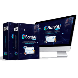 Conquer Google Bard AI and Elevate Your Content Creation with 3000 Expertly Crafted Prompts Free Download