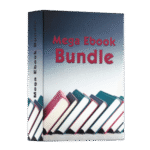Ebook Bundle – Free Download for Readers