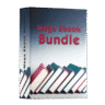 Ebook Bundle – Free Download for Readers