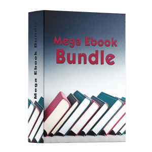 Ebook Bundle – Free Download for Readers