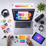 Envato Bundle