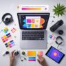 Envato Bundle
