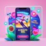 Viral AI Health Reel Bundle Free Download