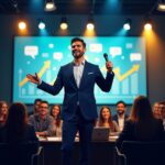 Rahul Bhatnagar’s Communication Mastery Course Free Download