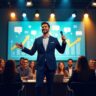 Rahul Bhatnagar’s Communication Mastery Course Free Download