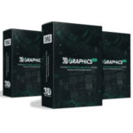 Transform Your Projects with the Ultimate 3D Graphics Powerhouse Free Download