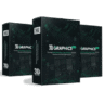 Transform Your Projects with the Ultimate 3D Graphics Powerhouse Free Download