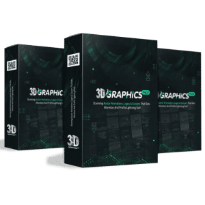 Transform Your Projects with the Ultimate 3D Graphics Powerhouse Free Download