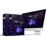 Unleash Your Creative Possibilities with 3000 Exquisite AI Images