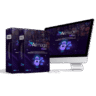 Unleash Your Creative Possibilities with 3000 Exquisite AI Images