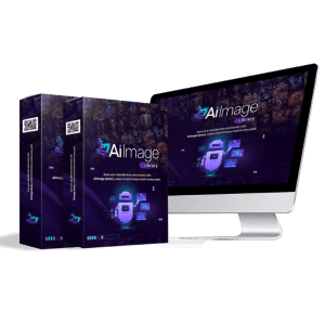 Unleash Your Creative Possibilities with 3000 Exquisite AI Images